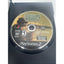 Medal of Honor Frontline PS2 PlayStation 2 War Video Game Complete With Manual