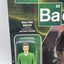 Breaking Bad Walter White ReAction 3 3/4" Action Figure 2015 Funko Sealed New
