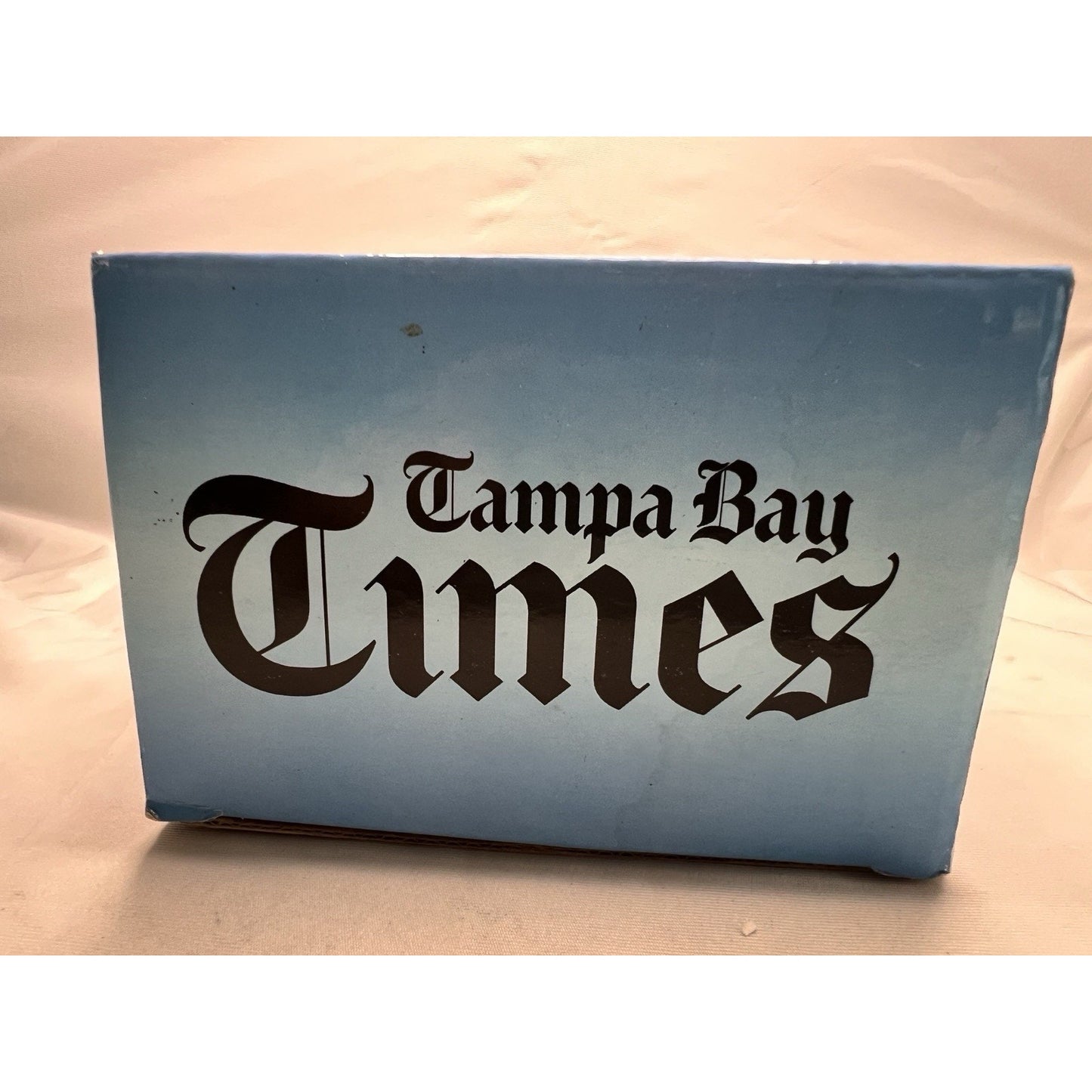 David Price Tampa Bay Rays 2012 Cy Young Award Figurine Limited Edition SGA New