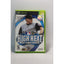 High Heat MLB 2004 Xbox Tested Video Game Used Baseball Sports Game