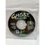 Ghost Hunters The Haunting of Majesty Manor PC Tested Video Game Used