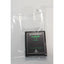 Football Atari 2600 CX-2625 Tested Video Game Used Classic Cartridge 2600