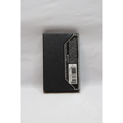 Elvis Presley His Hand In Mine Cassette Tape Tested Music Used