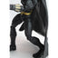 ToyBiz Marvel Legends Black Panther 6" Figure Sentinel BAF Wave 2005