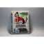 Tiger Woods PGA Tour 10 PlayStation 3 PS3 Tested Video Game Used Golf Game