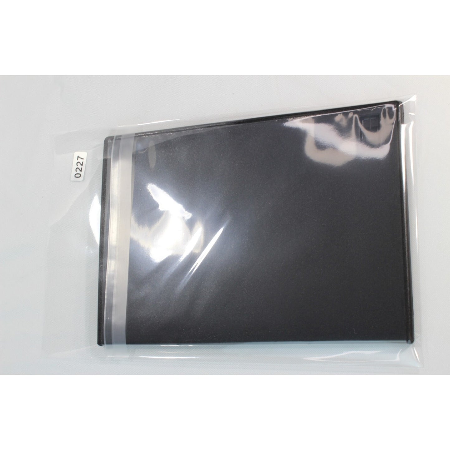 Madden NFL 13 PS3 PlayStation 3 Used Tested Video Game Football Sports EA