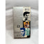 Elvis The Great Performances VHS The Man and The Music Tested Video Tape Used