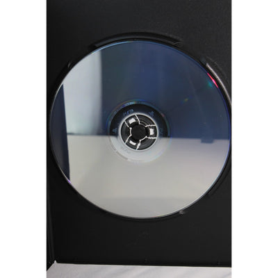 Grand Theft Auto V GTA 5 PlayStation 3 PS3 Tested Video Action Game Used