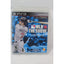 MLB 10 The Show PlayStation 3 PS3 Tested Video Game Used Baseball Sports Game