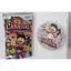 Carnival Games Nintendo Wii Tested Video Game Used