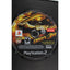 Driver 3 DRIV3R PlayStation 2 PS2 Tested Video Game Used Action Driving Game