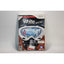 Shaun White Snowboarding Road Trip Nintendo Wii Tested Video Game Used Sports