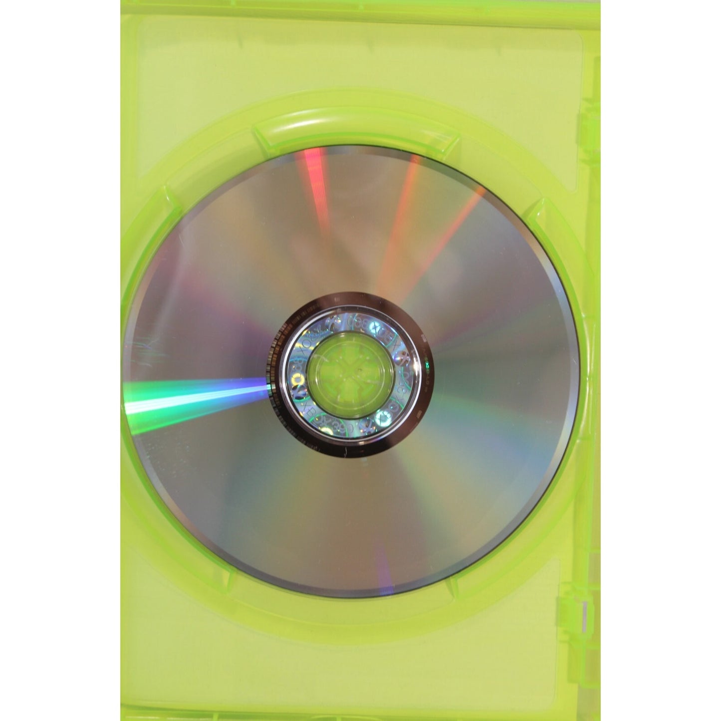 Medal of Honor Warfighter Xbox 360 Tested Video Game Used Shooter BF4 Beta Bonus