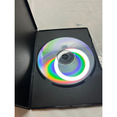 Airport Tycoon 2 PC 3D Management Simulation Tested Video Game Used