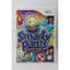 Smarty Pants Nintendo Wii Tested Video Game Used