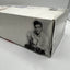 Elvis Presley Signature Zewa Softis Box präsentiert Legenden Unopened Rare