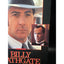 Vintage Cassette Tape Billy Bathgate VHS Full Length Screener Rare Bruce Willis