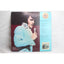 Elvis Presley Our Memories of Elvis Volume 2 Vinyl Record Tested Used