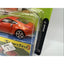 2004 Matchbox Superfast #34 Orange Nissan Z 350 350z JDM Die Cast Car New