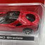 Burago Race And Play Sf90 Stradale Ferrari 1/43 Die Cast Toy Model Supercar Car