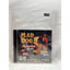 Mad Dog II The Lost Gold PC Tested Video Game Used