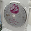 Big Brain Academy: Wii Degree (Nintendo Wii, 2007) Video Game Used With Case