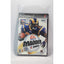 Madden NFL 2003 PlayStation 2 PS2 Tested Video Game Used Football Sports Game