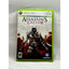 Assassin's Creed II Xbox 360 AC2 Tested Video Game Used