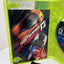 Need for Speed Hot Pursuit Edition Xbox 360 Complete In Case And Inserts
