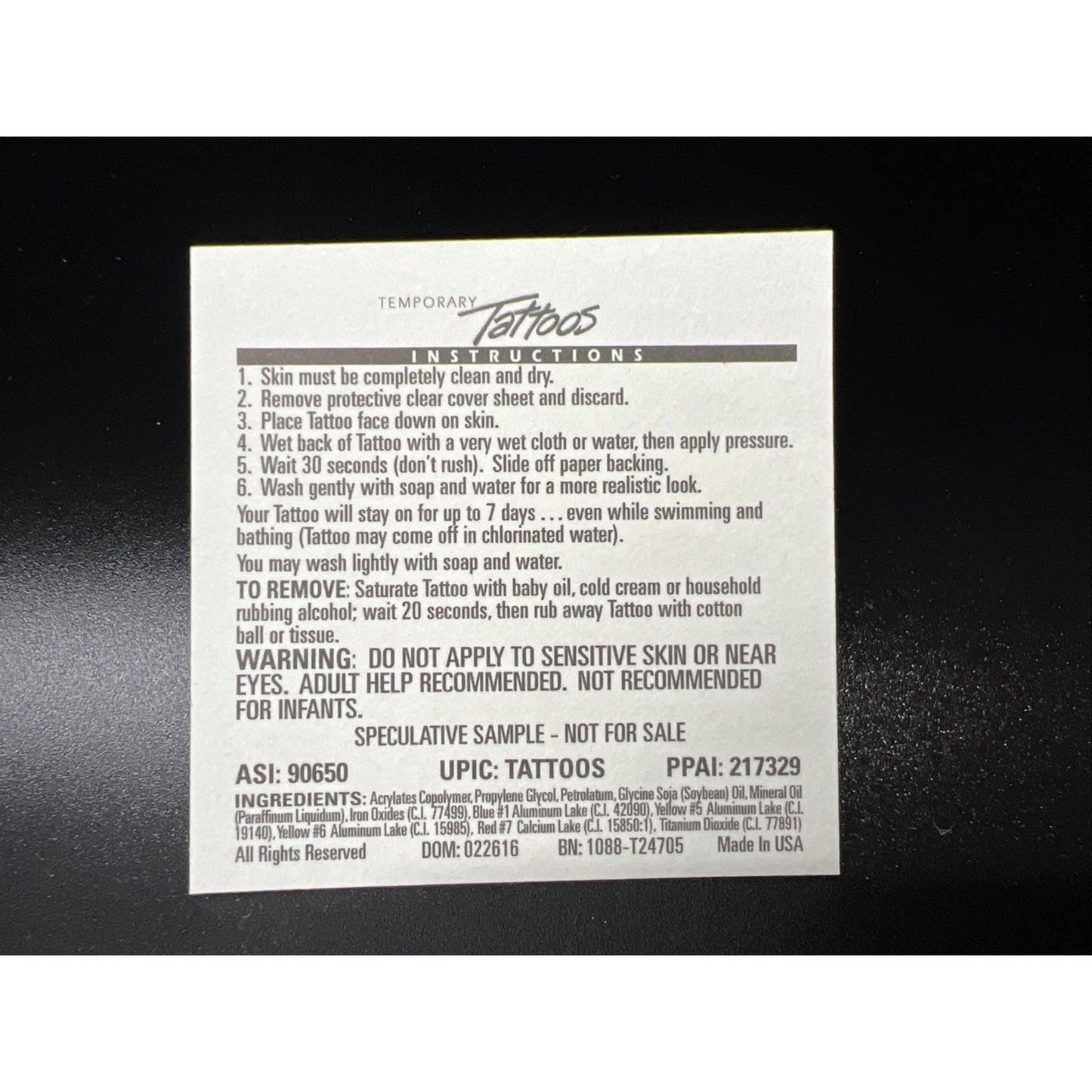 10pcs Superhero Tattoo Logo Temporary Tattoos Superman Party Favors Goodie Bags