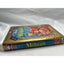 Walt Disney's The Little Mermaid Masterpiece Collection Special Edition VHS