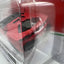 Burago Race And Play Sf90 Stradale Ferrari 1/43 Die Cast Toy Model Supercar Car