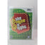 The Price Is Right Nintendo Wii Tested Video Game Used