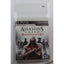 Assassin's Creed Brotherhood PlayStation 3 PS3 Video Game Used Action Game