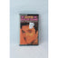 Elvis Presley Love Me Tender Cassette Tape Tested Music Used