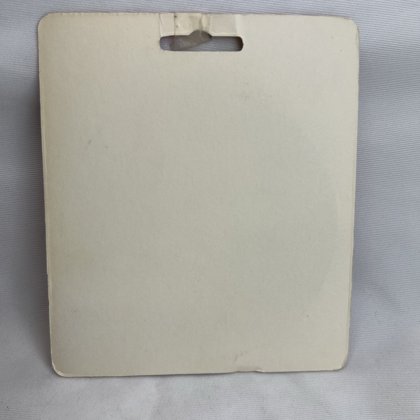 Trov Pocket Trouncin Pad Pogs Vintage 1994 Game Destroy Vintage Rare Sealed