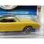 1970 Plymouth Superbird 1/38 Hot Wheels Car Original Packaging 2006 Collection