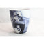 Elvis Presley Mug Cup Coffee Tea Graceland Black & White Photos Movies Rare Find