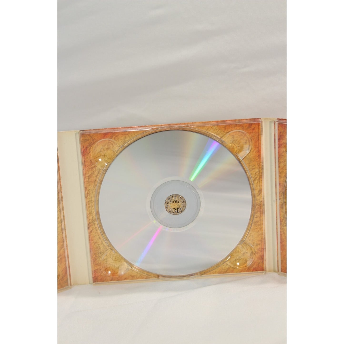 NFL Quarterback Club 96 Sega Genesis Tested Video Game Used Football Sports Game