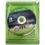 FIFA 16 Standard Edition (Xbox One, 2016) Complete In Case With Inserts Tested