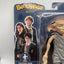 Harry Potter Movie Wizarding World Bendyfig Dobby Magical Elf 7" Figure