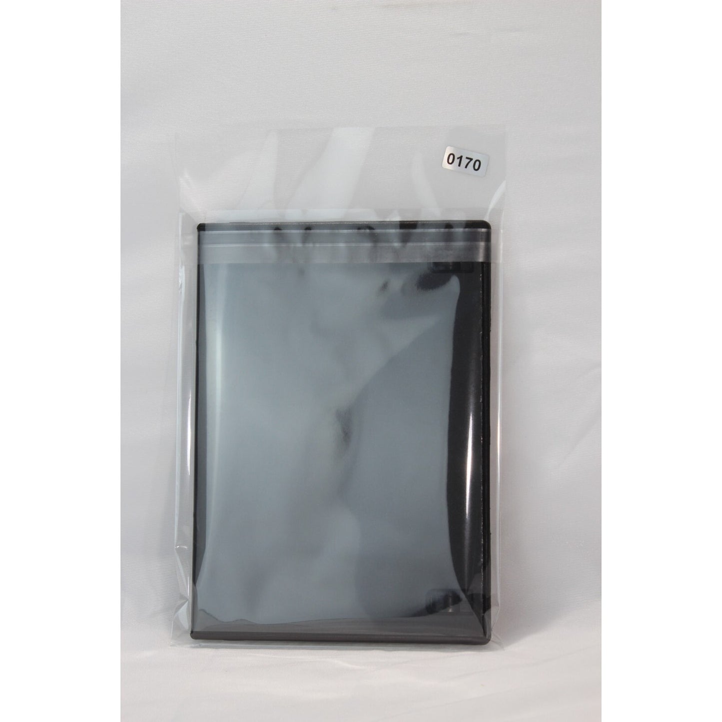 Call of Duty Modern Warfare 2 PlayStation 3 PS3 Tested Video Game COD MW2 PS3