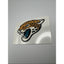 NFL Jacksonville Jaguars Temporary Tattoo Pack Of 10 Face Body Tattoos Football