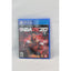 NBA 2K20 PlayStation 4 PS4 Tested Video Game Used Basketball Sports Game