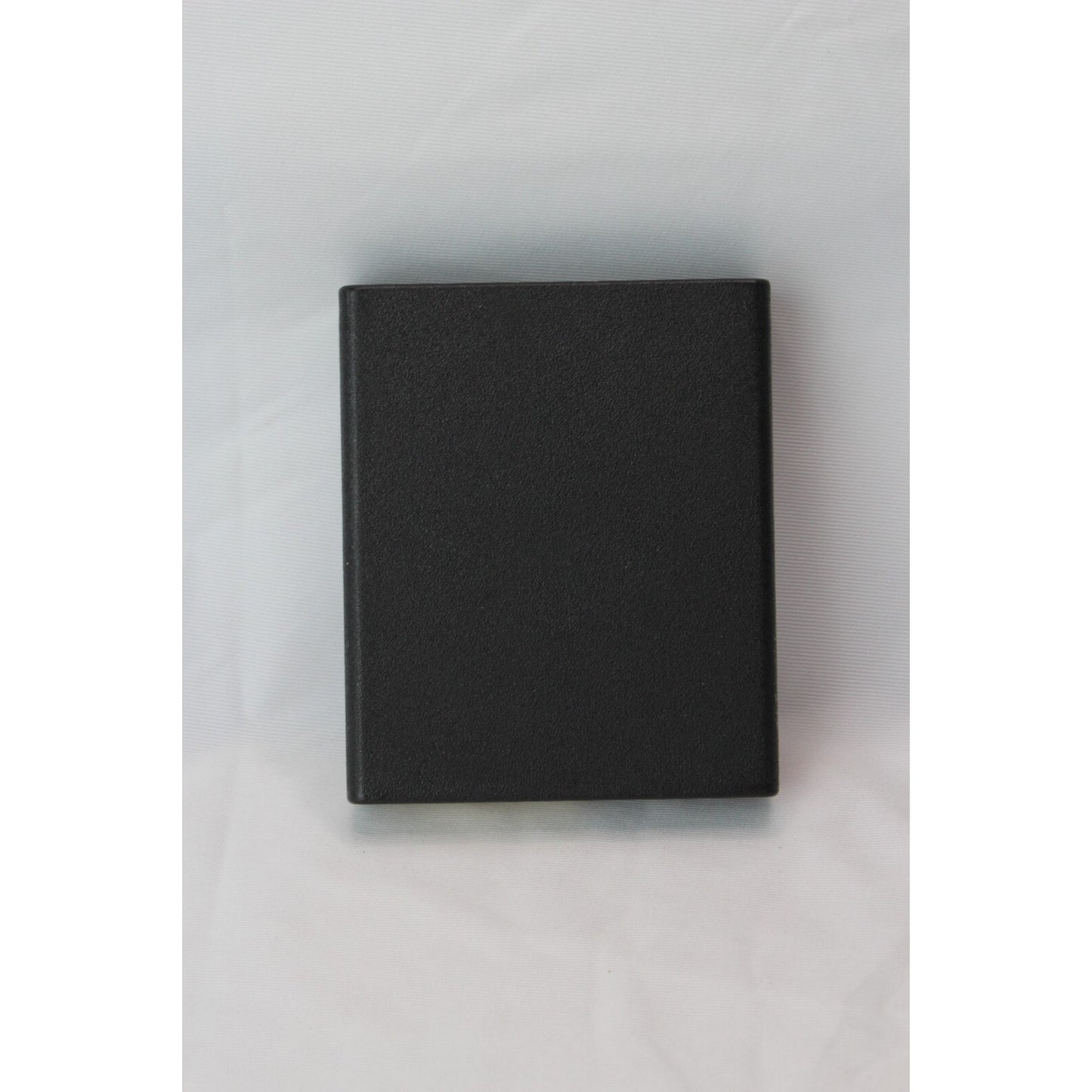 Street Racer CX2612 Atari 2600 Tested Video Game Used