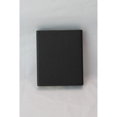 Street Racer CX2612 Atari 2600 Tested Video Game Used