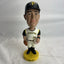 Pittsburgh Pirates Baseball Bobble Head Brian Giles 2002 Bobblehead