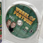 Wheel of Fortune Game Complete! Nintendo Wii