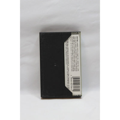 Elvis A Legendary Performer Vol 2 Cassette Tape Elvis Presley Tested Music Used