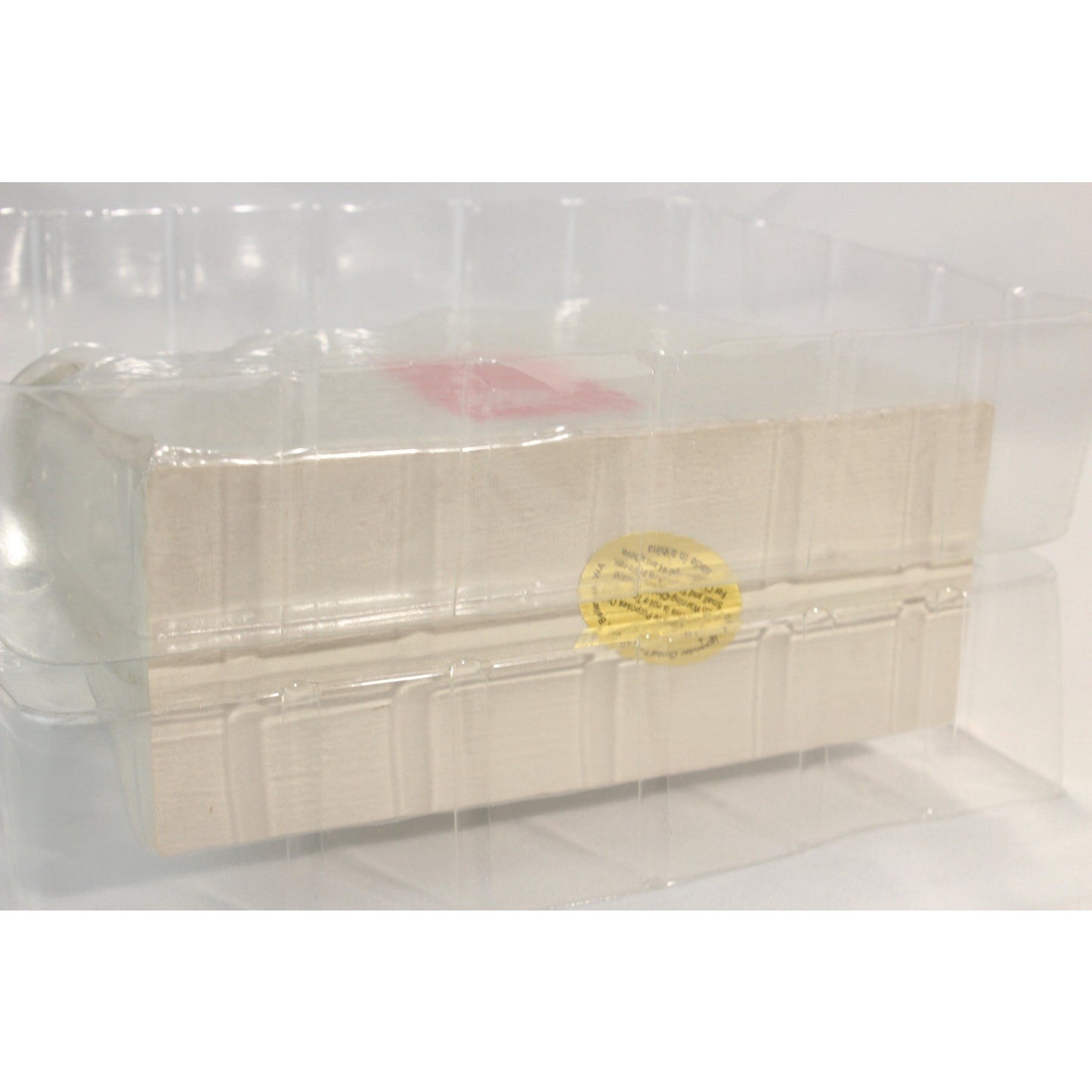 San Francisco Giants Mount Core Four Statue Affledt Casilla Lopez Romo SGA New